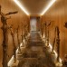Regnum Carya Golf & Spa Resort 5* — Белек, первая линия
