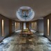 Regnum Carya Golf & Spa Resort 5* — Белек, первая линия