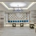 Regnum Carya Golf & Spa Resort 5* — Белек, первая линия