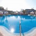 Royalton Cayo Santa Maria 5* — Кайо-Санта-Мария, Куба