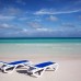 Royalton Cayo Santa Maria 5* — Кайо-Санта-Мария, Куба