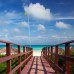 Royalton Cayo Santa Maria 5* — Кайо-Санта-Мария, Куба