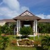 Royalton Cayo Santa Maria 5* — Кайо-Санта-Мария, Куба