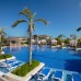 Royalton Cayo Santa Maria 5* — Кайо-Санта-Мария, Куба