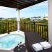 Royalton Cayo Santa Maria 5* — Кайо-Санта-Мария, Куба