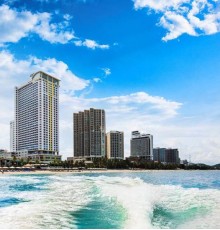 Havana Nha Trang 5*