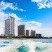Havana Nha Trang 5* — Нячанг, Вьетнам