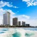 Havana Nha Trang 5* — Нячанг, Вьетнам