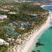 Family Club at Barcelo Bavaro Palace Deluxe, Пунта Кана: семейный 5* на первой линии