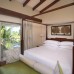Family Club at Barcelo Bavaro Palace Deluxe, Пунта Кана: семейный 5* на первой линии