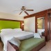 Family Club at Barcelo Bavaro Palace Deluxe, Пунта Кана: семейный 5* на первой линии