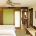 Family Club at Barcelo Bavaro Palace Deluxe, Пунта Кана: семейный 5* на первой линии