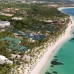 Family Club at Barcelo Bavaro Palace Deluxe, Пунта Кана: семейный 5* на первой линии