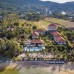 Castaways Resort Phu Quoc — отель 2* на Фукуоке