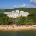 Castaways Resort Phu Quoc — отель 2* на Фукуоке