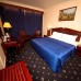 Mount Royal Hotel 2*