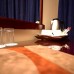 Mount Royal Hotel 2*