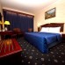 Mount Royal Hotel 2*