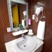 Mount Royal Hotel 2*