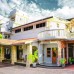 Shanthi Beach Resort 2* — Унаватуна, Шри-Ланка