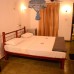 Shanthi Beach Resort 2* — Унаватуна, Шри-Ланка