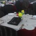 Shanthi Beach Resort 2* — Унаватуна, Шри-Ланка