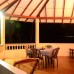 Shanthi Beach Resort 2* — Унаватуна, Шри-Ланка