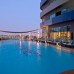 DAMAC Maison Dubai Mall Street 5* — апарт-отель в Даунтауне Дубая
