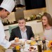 DAMAC Maison Dubai Mall Street 5* — апарт-отель в Даунтауне Дубая
