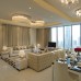 DAMAC Maison Dubai Mall Street 5* — апарт-отель в Даунтауне Дубая