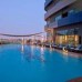 DAMAC Maison Dubai Mall Street 5* — апарт-отель в Даунтауне Дубая
