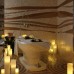 DAMAC Maison Dubai Mall Street 5* — апарт-отель в Даунтауне Дубая