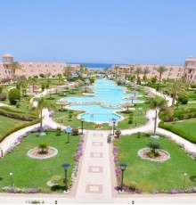 Jasmine Palace 5* Jasmine Palace 5*