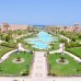 Jasmine Palace 5* — Хургада, Египет