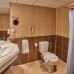 Jasmine Palace 5* — Хургада, Египет