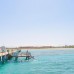 Jasmine Palace 5* — Хургада, Египет