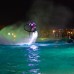 Jasmine Palace 5* — Хургада, Египет