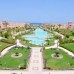 Jasmine Palace 5* — Хургада, Египет