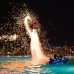 Jasmine Palace 5* — Хургада, Египет