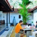 Village Headman's Bungalow 3* — Бентота, Шри-Ланка
