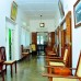Village Headman's Bungalow 3* — Бентота, Шри-Ланка