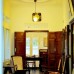 Village Headman's Bungalow 3* — Бентота, Шри-Ланка