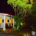 Negombo Village Guesthouse 2* — гестхаус в Негомбо