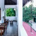 Negombo Village Guesthouse 2* — гестхаус в Негомбо