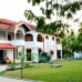 Negombo Village Guesthouse 2* — гестхаус в Негомбо