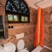 Negombo Village Guesthouse 2* — гестхаус в Негомбо