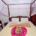 Negombo Village Guesthouse 2* — гестхаус в Негомбо