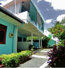 Tamara Motels Tamara Motels