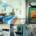 Tamara Motels в Хиккадуве: что это за отель на самом деле