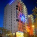 Dendro Hotel 3* в Нячанге: обзор и подбор